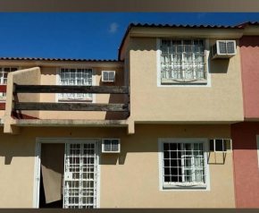 Casa Victor Manuel